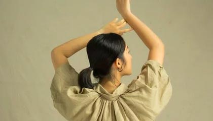 《纪元117：罗马和平》终极新手入门指南