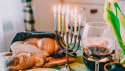 《纪元117：罗马和平》终极新手入门指南