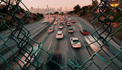 《纪元117：罗马和平》终极新手入门指南