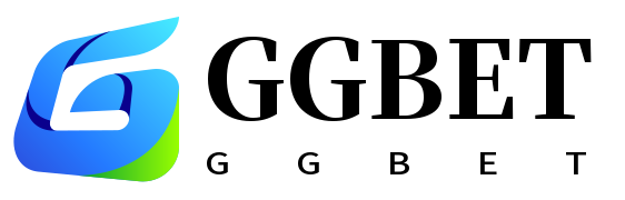 GGBET